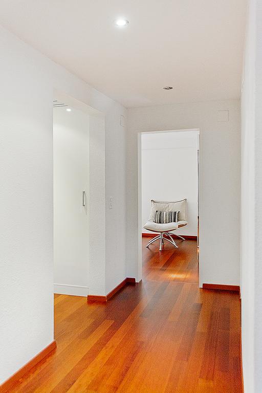 Apartment Presidental By Livingdowntown *