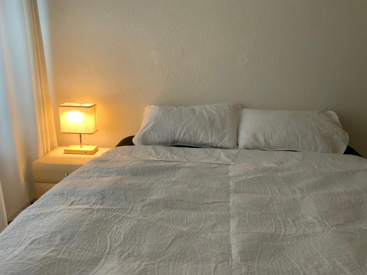 Lion Bb Swiss Homestay Zurich