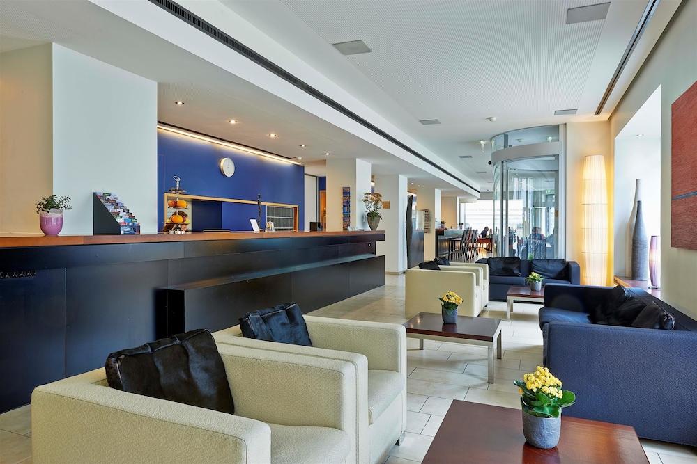 Boutique Seefeld Zurique