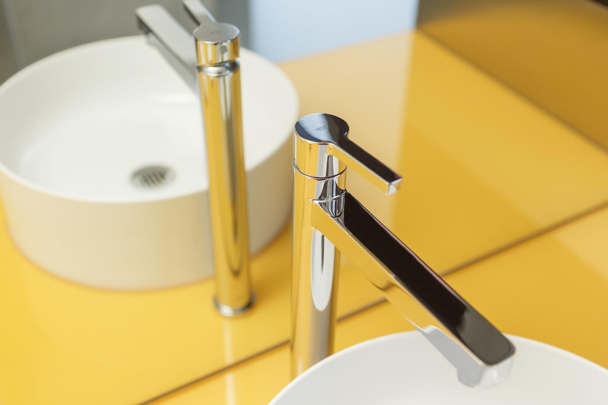 Zueri By Fassbind Hotel 4*