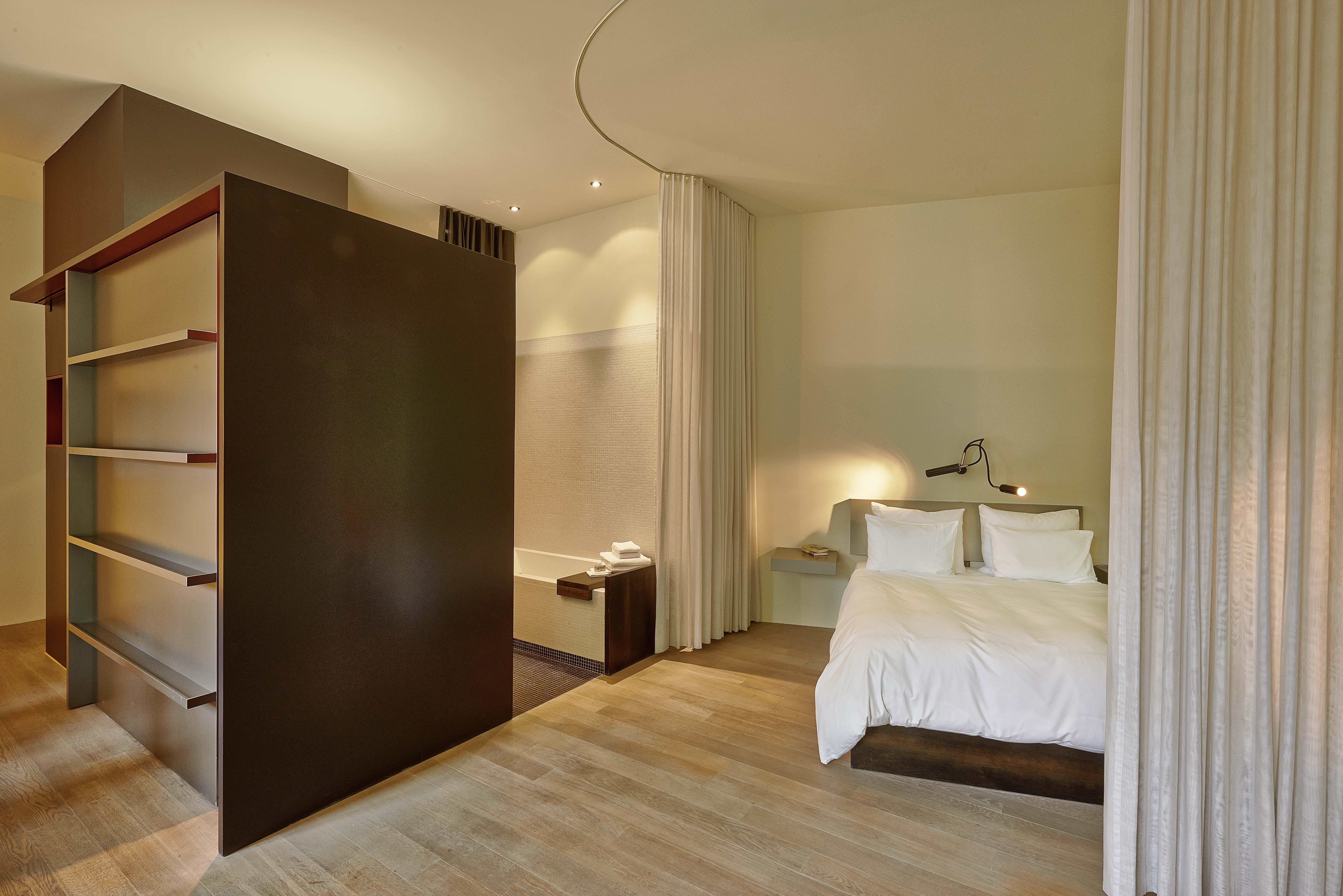 Sorell Rigiblick 4* Zürich