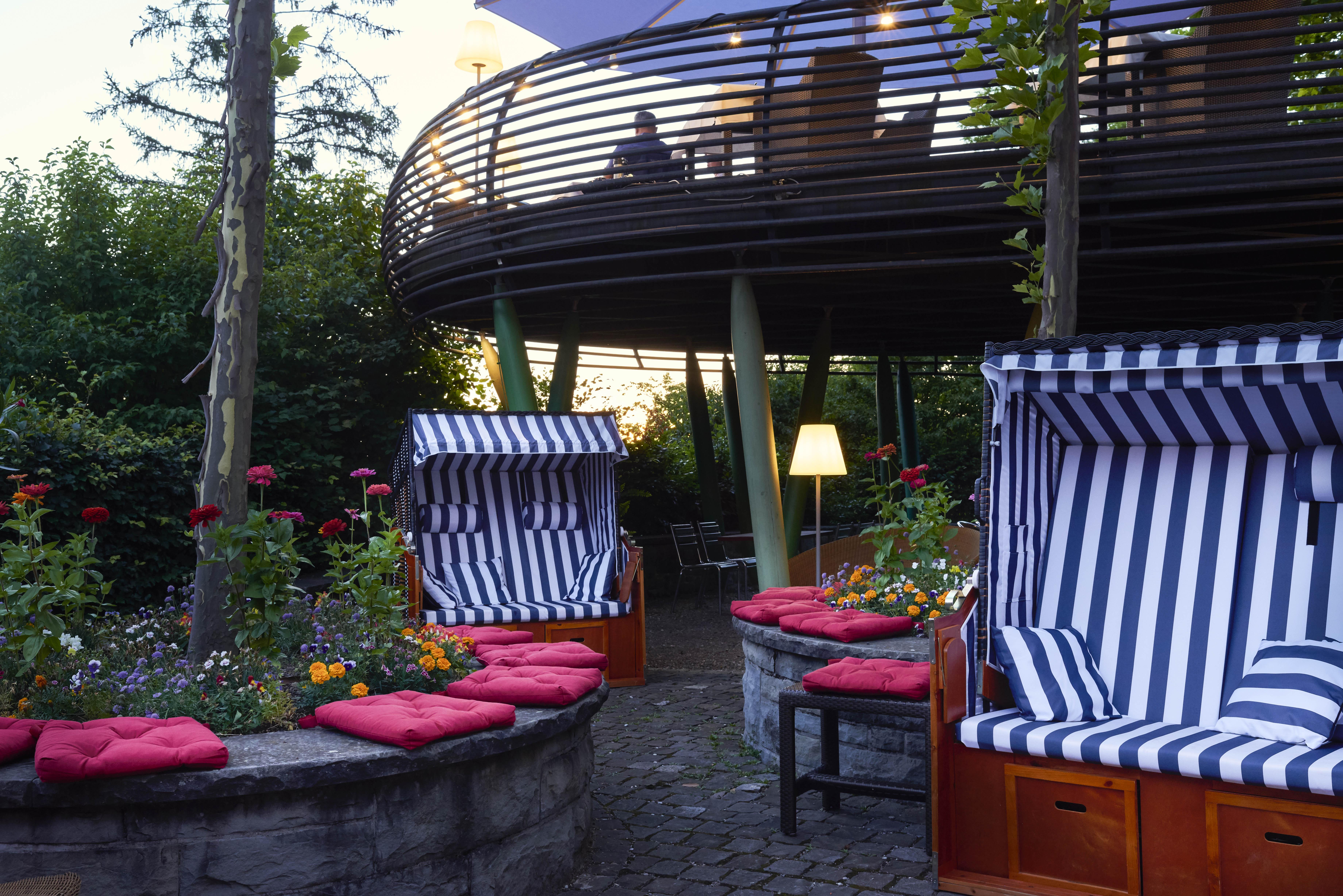 Sorell Rigiblick 4*