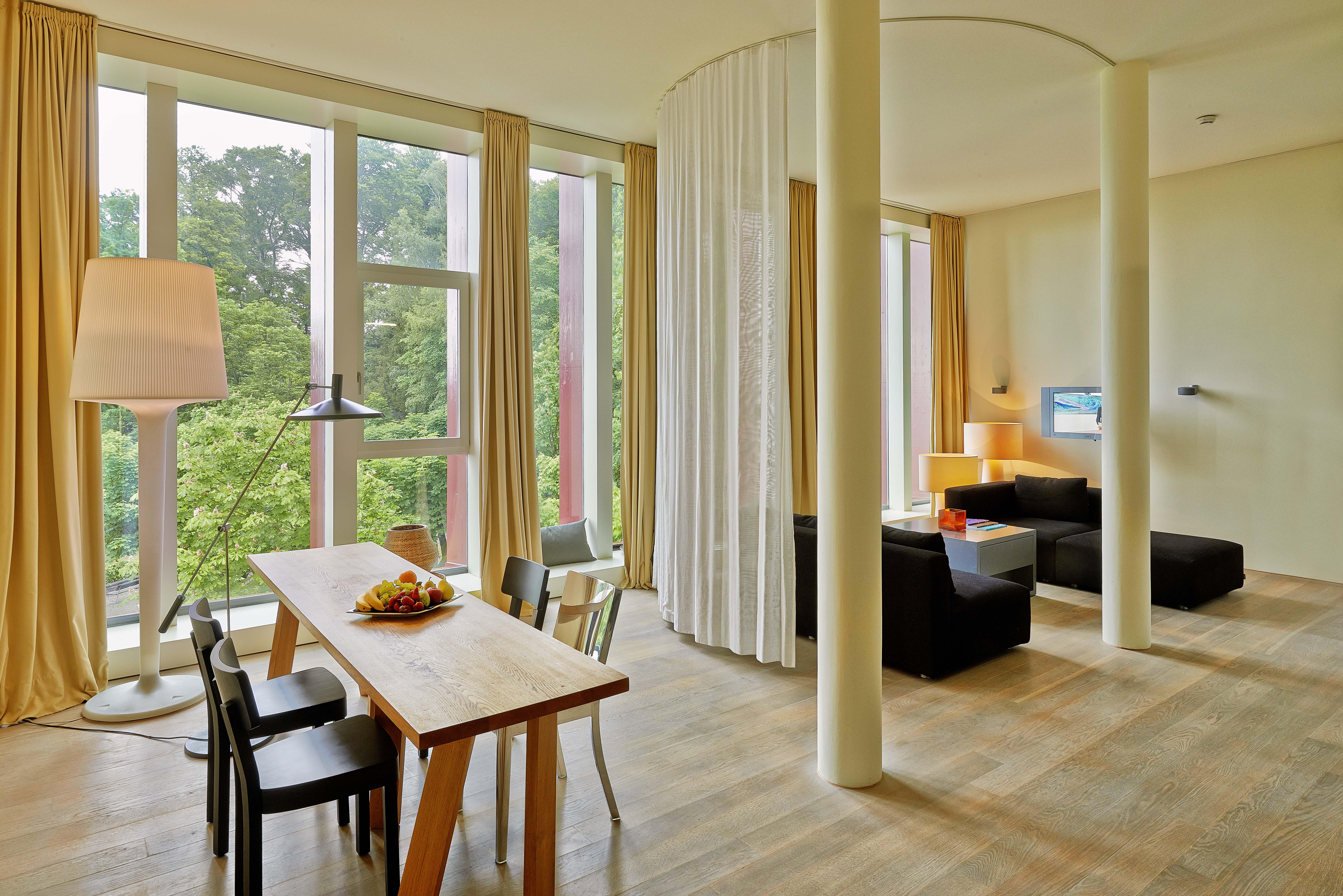 Sorell Rigiblick 4* Zürich