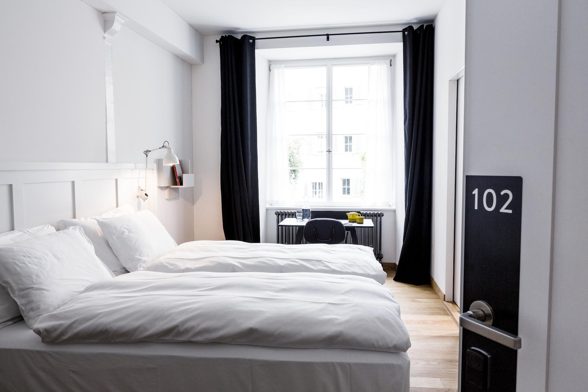 Hotel Marktgasse