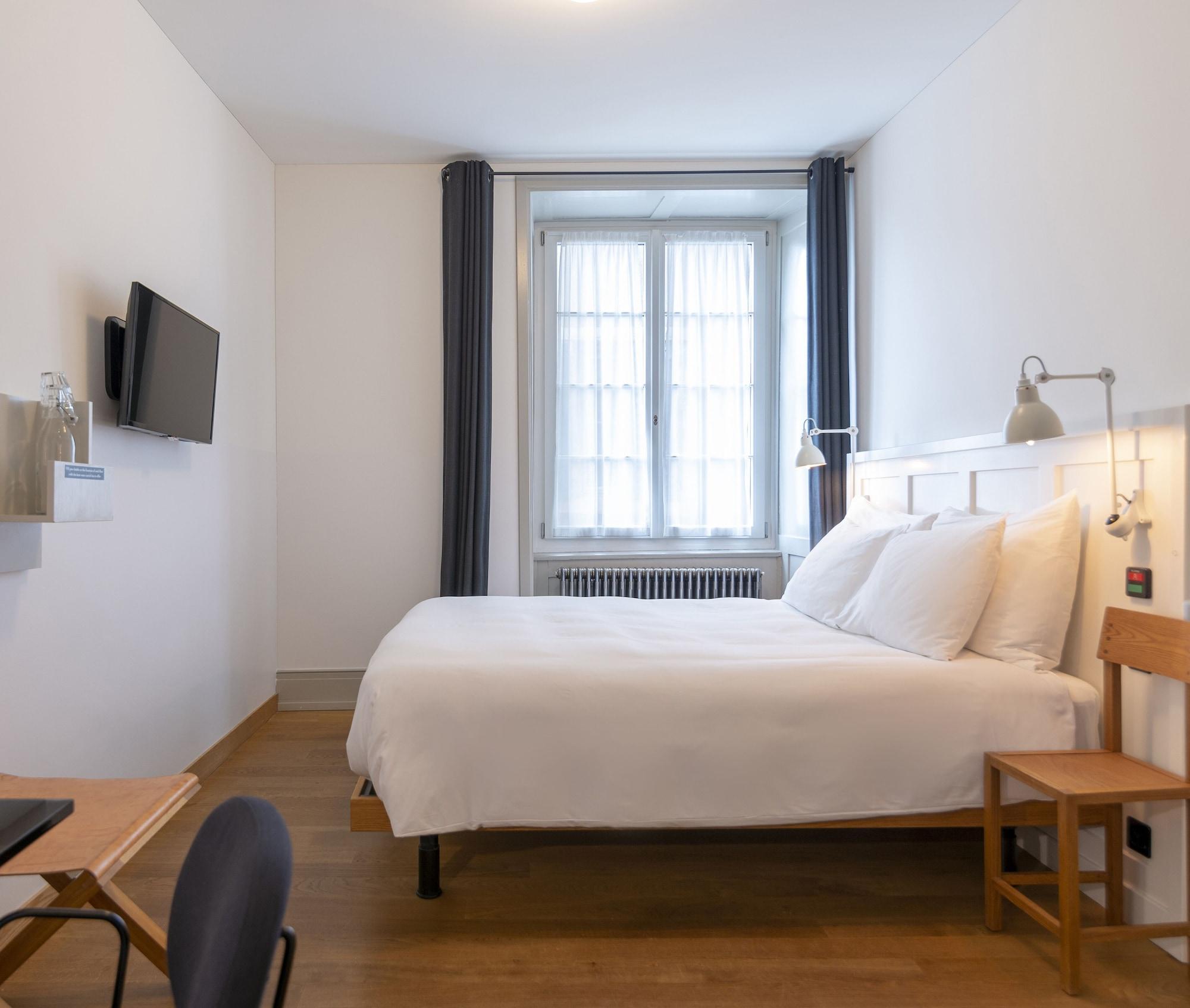 Marktgasse 4*