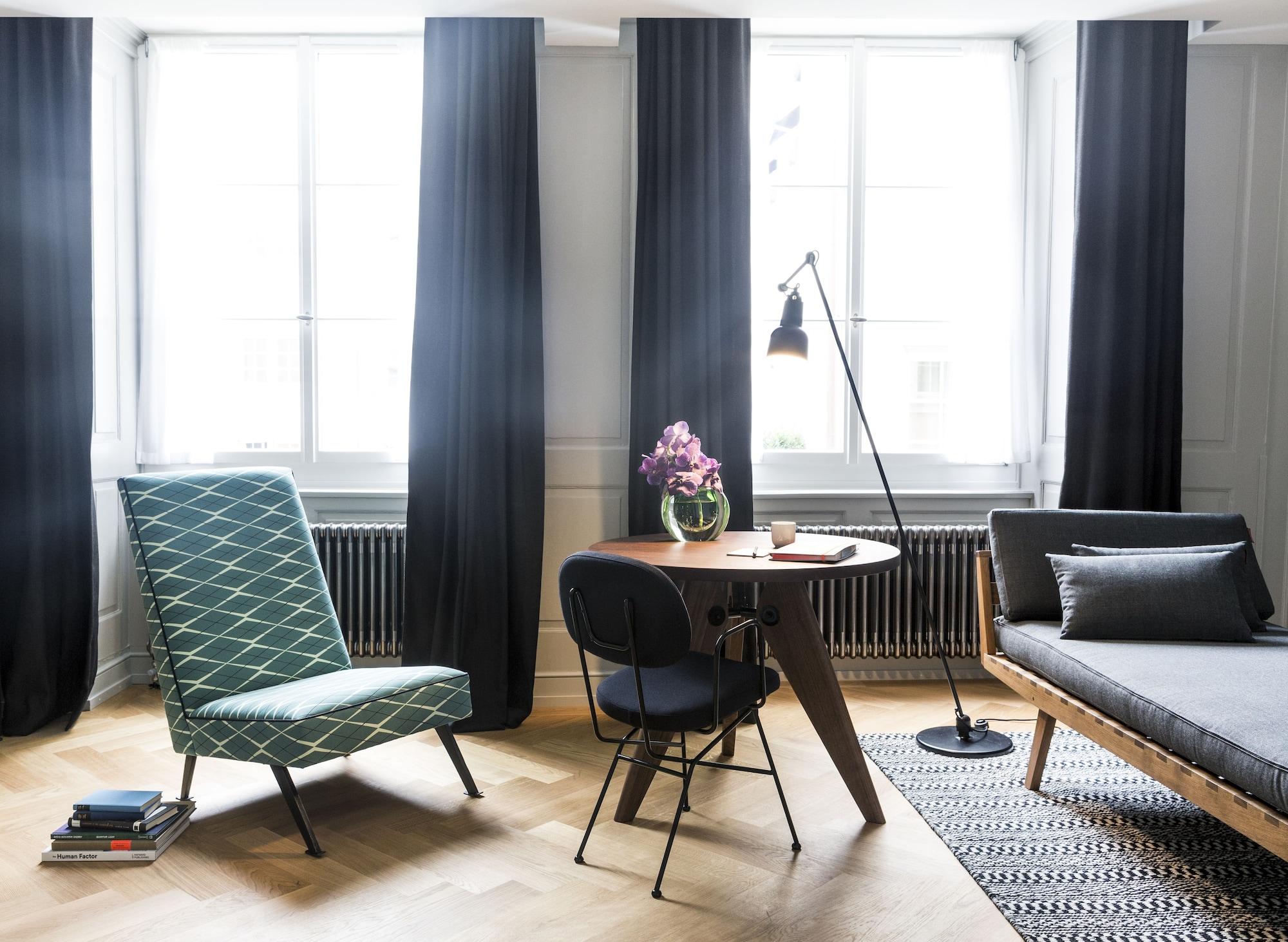 Hotel Marktgasse