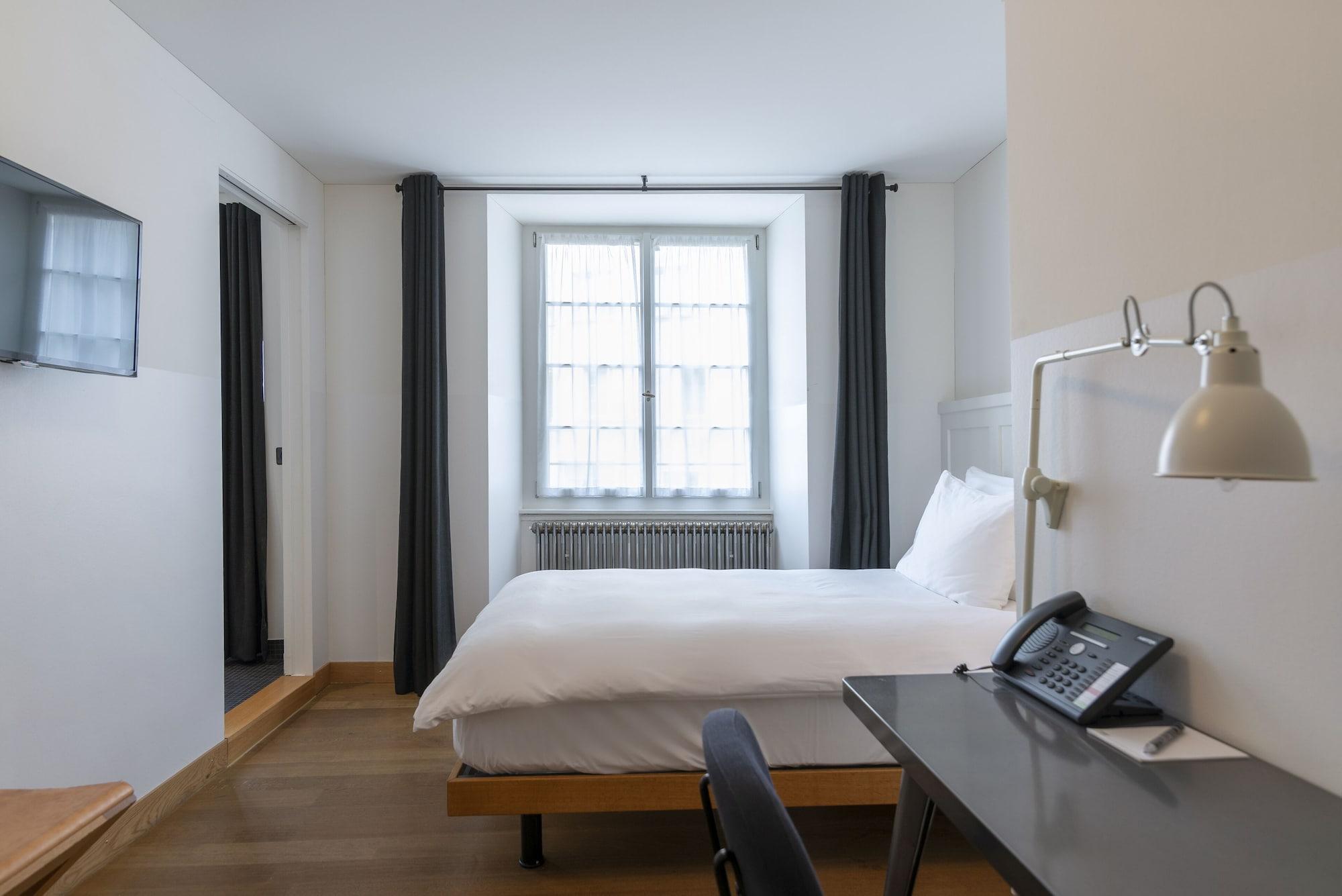 Marktgasse 4* Zurich