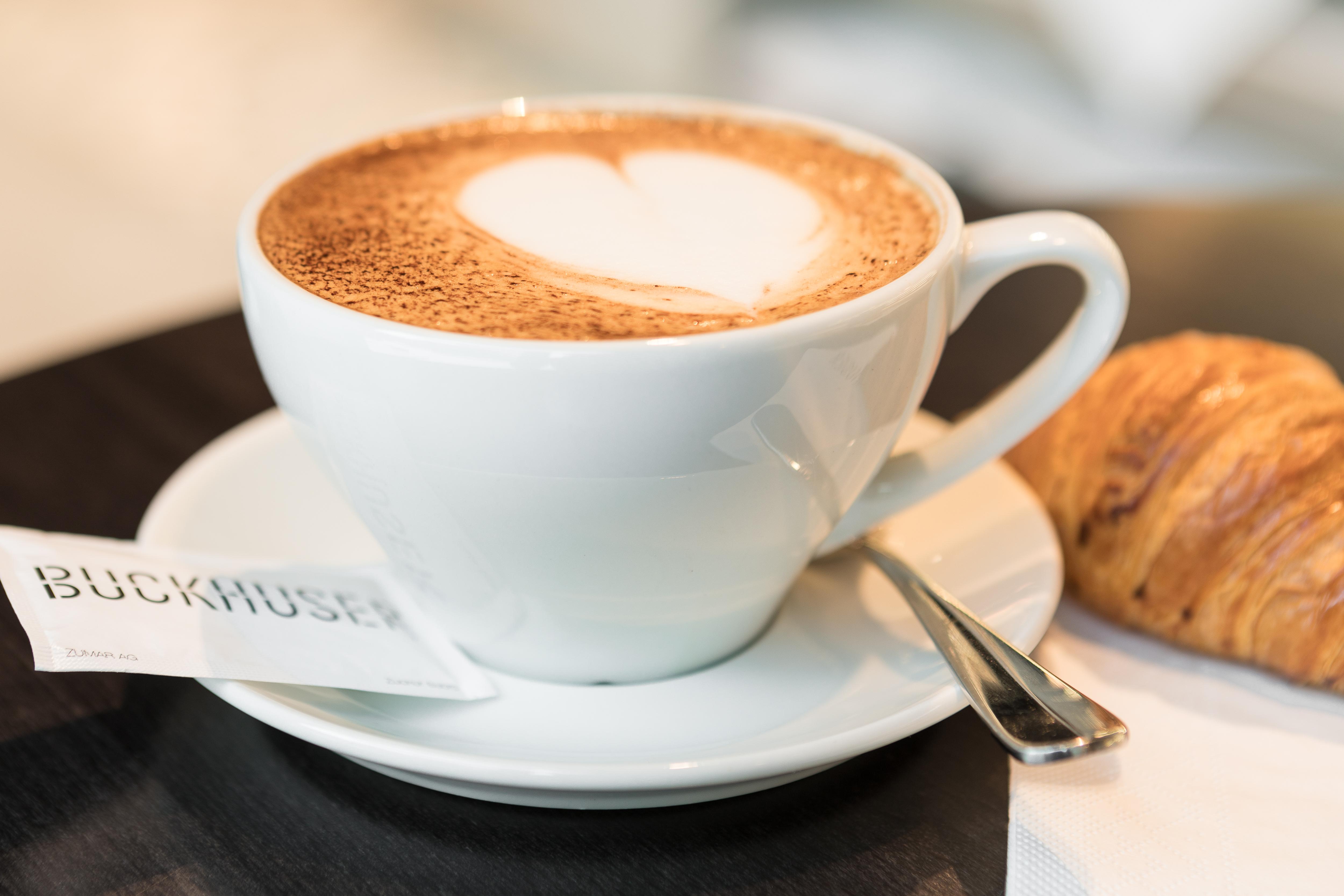 Placid Hotel Design & Lifestyle Zurich Hotel 4*