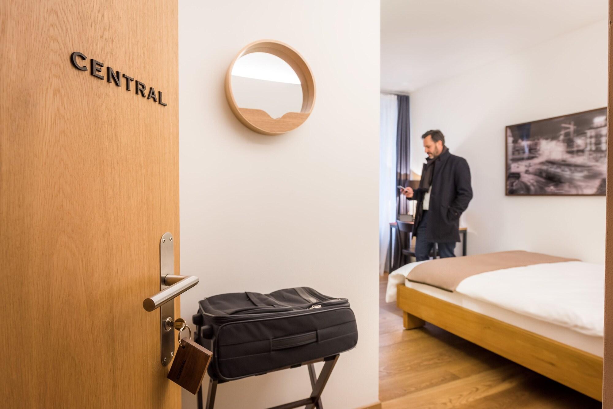 Boutique Ni-mo 3*