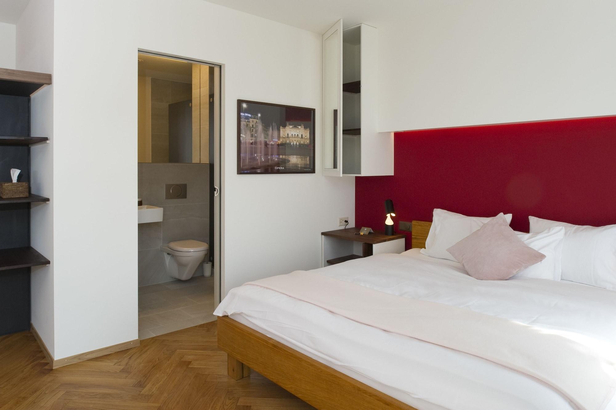 Boutique Ni-mo 3*