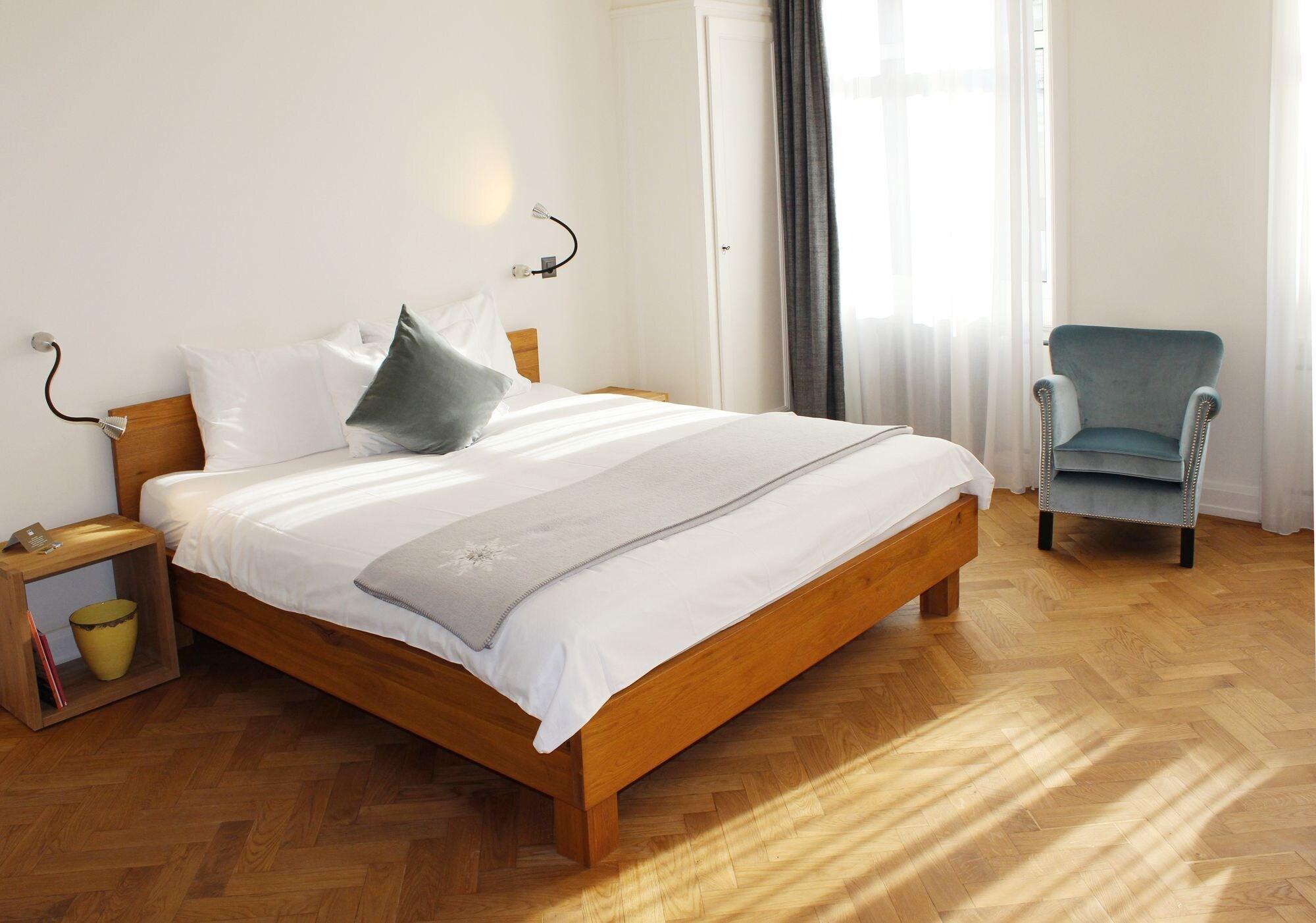 Boutique Ni-mo 3*