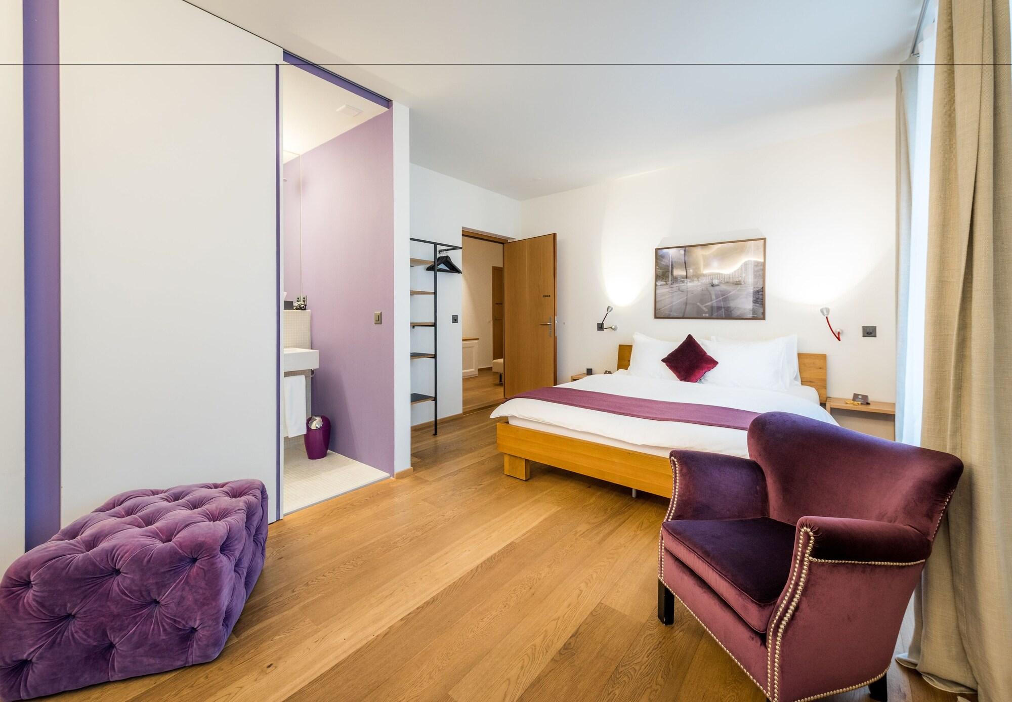 Boutique Ni-mo 3*