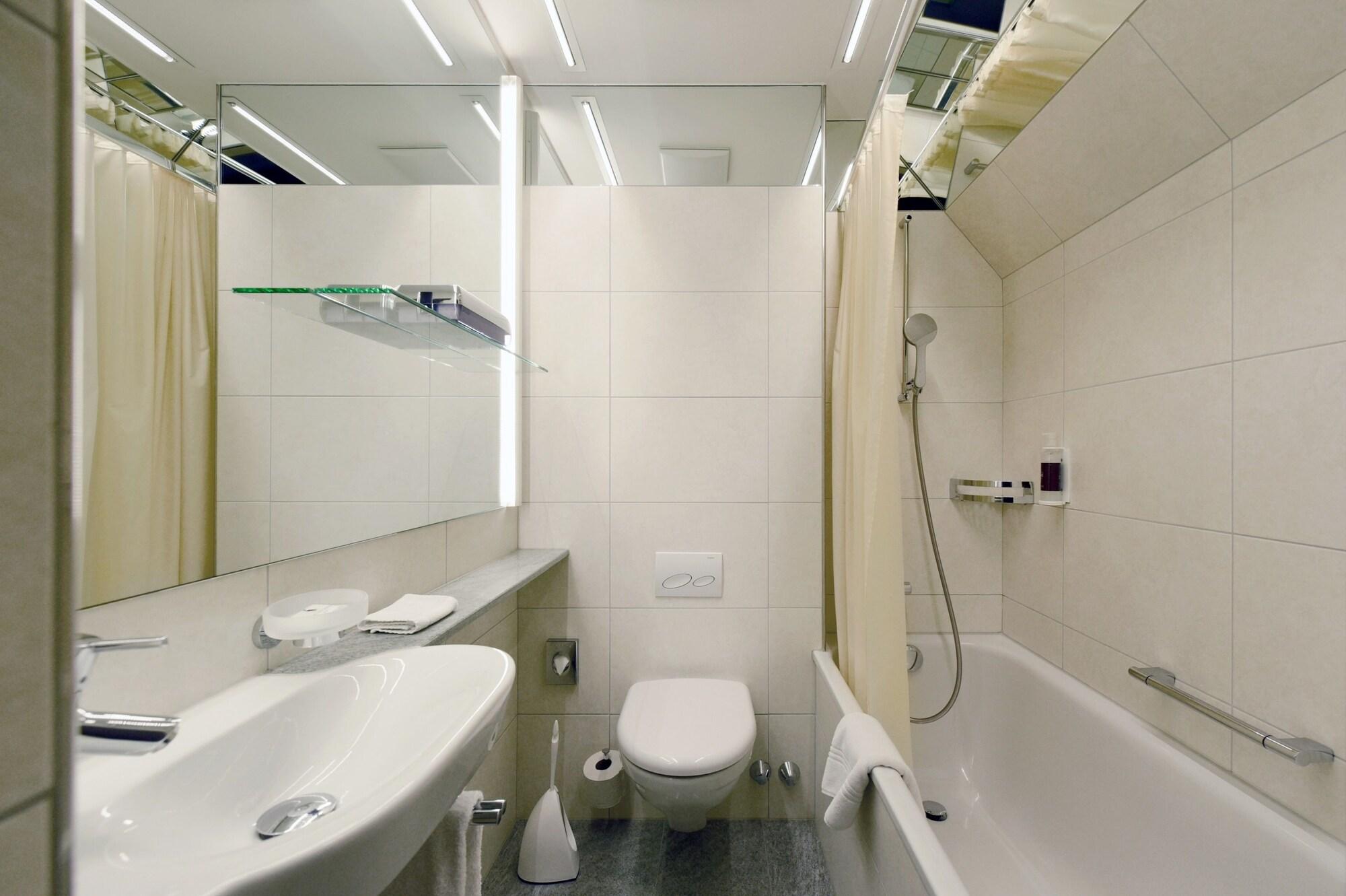Design&lifestyle Hotel