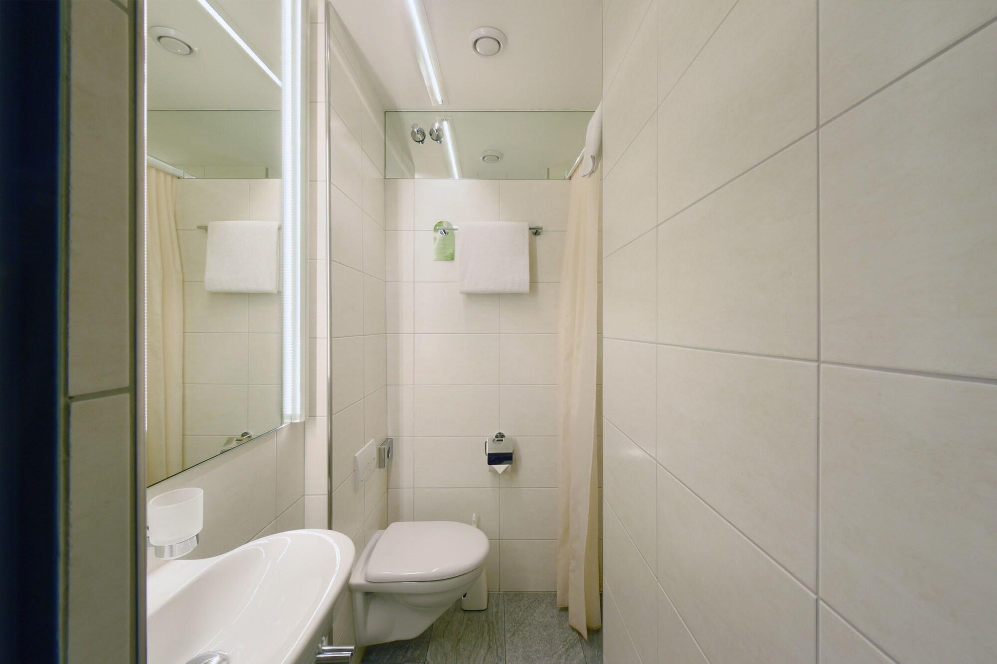 Hotel Design&lifestyle 3*