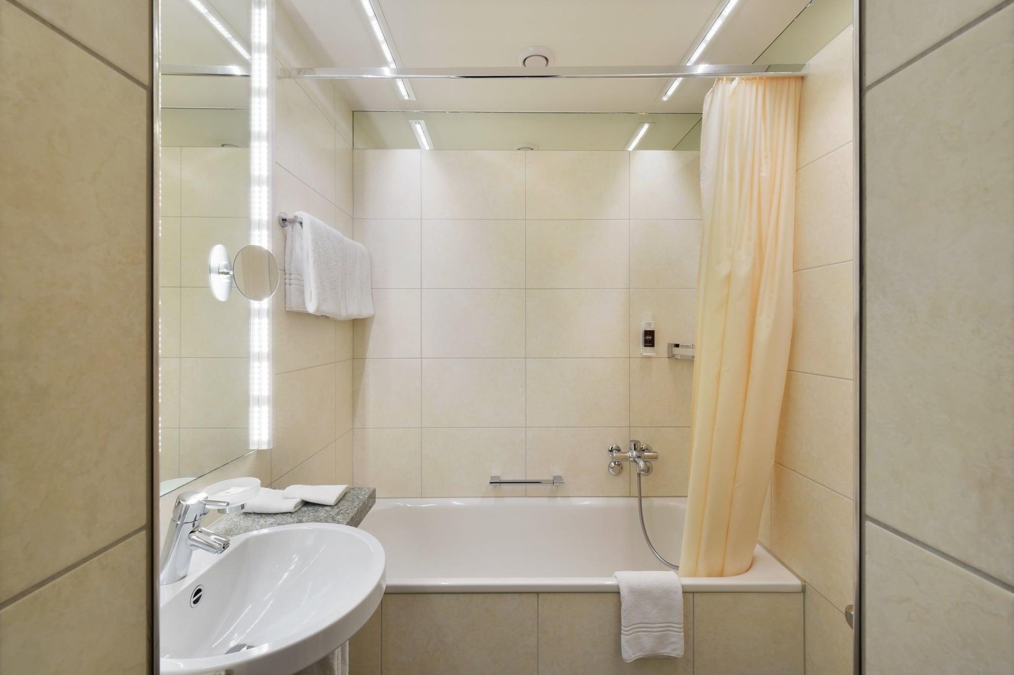 Hotel Design&lifestyle 3*