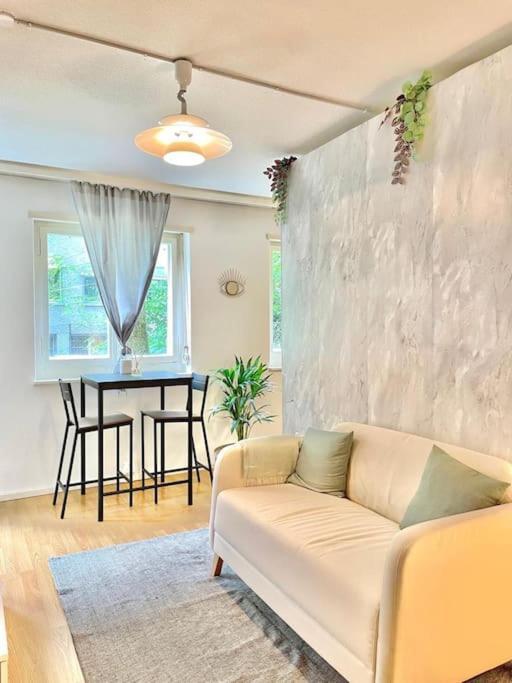 505 Nel Cuore Di Apartment
