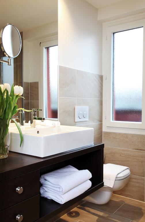 - Kieselgasse 3* Zürich