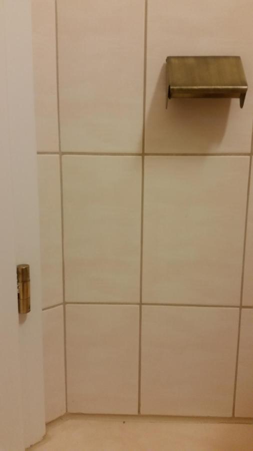 Gaestezimmer *