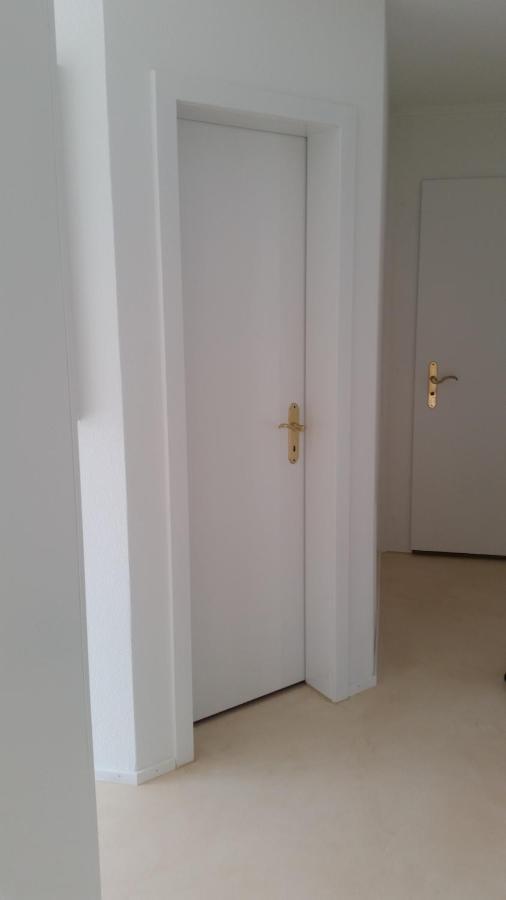 Privatunterkunft Gästezimmer Zürich