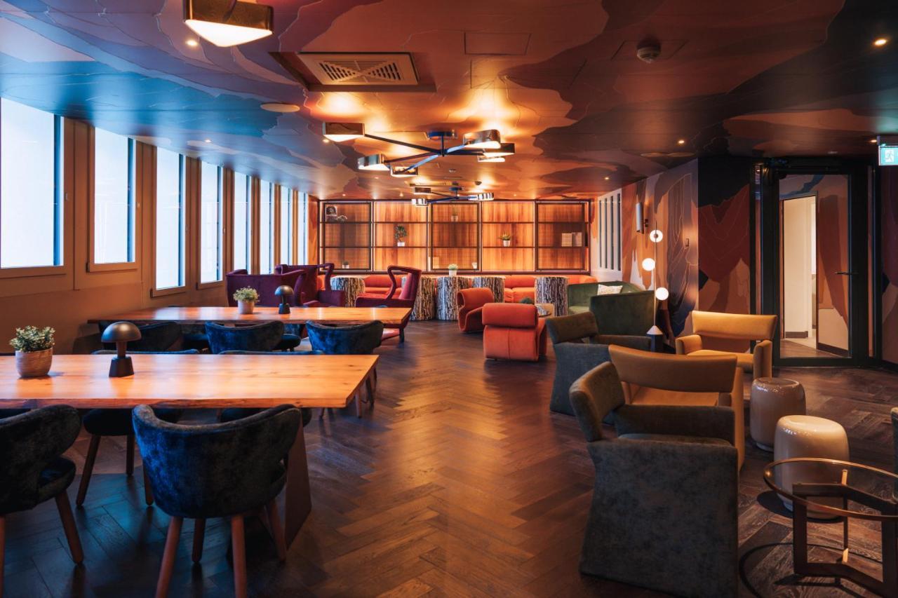 Superior East Wing By Five Hotel 4*