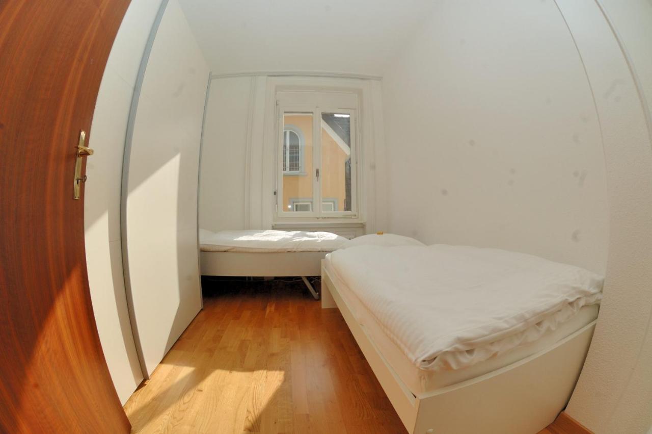 Amazing 2br Near - Lava * Zurich
