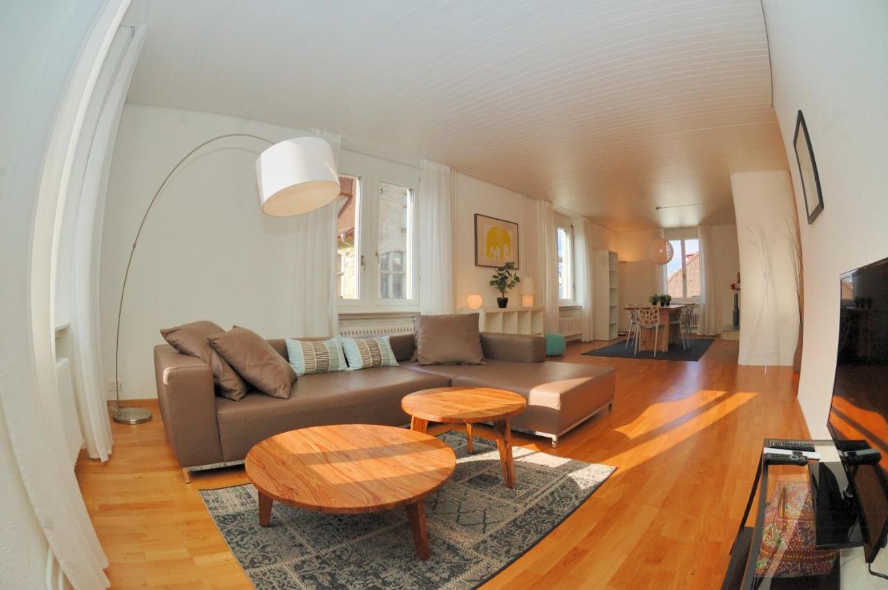 Amazing 2br Near - Lava