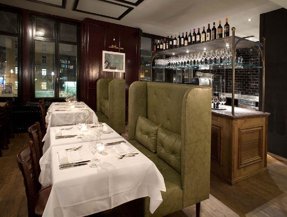 Boutique & Art Helvetia Hotel 3*