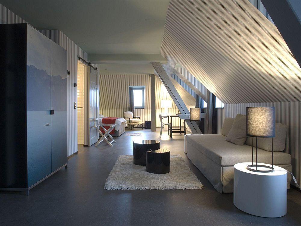 Boutique & Art Helvetia Hotel 3*