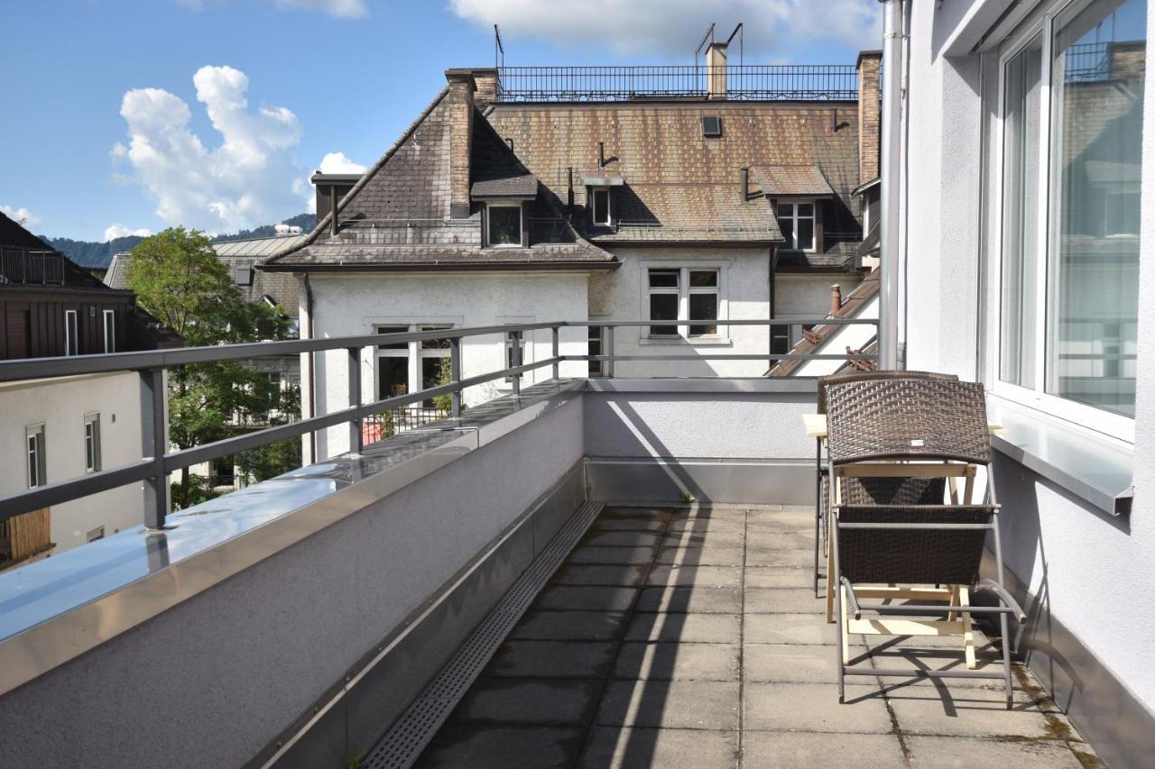 Stylish 1br Near And Opera - Flower 52 Apartamento *