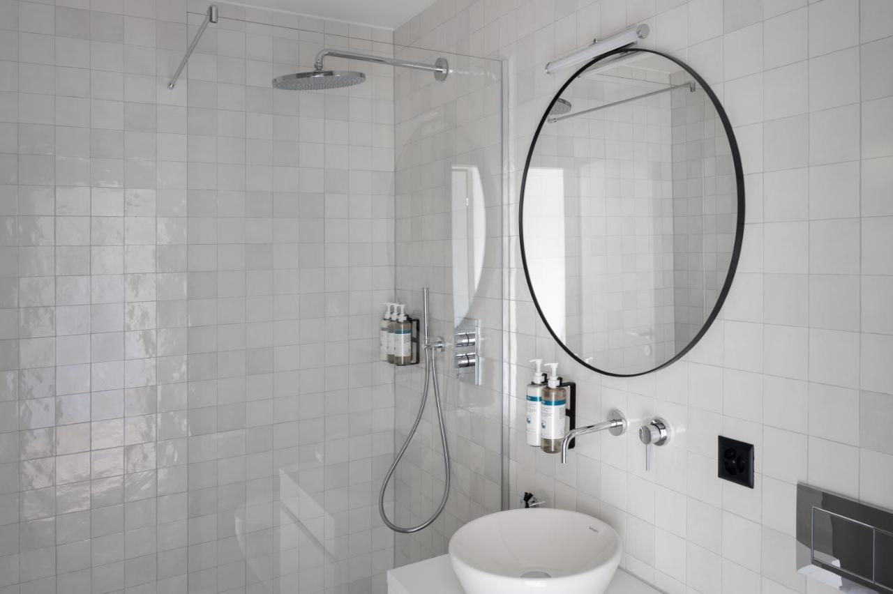 Aparthotel Numa Craft