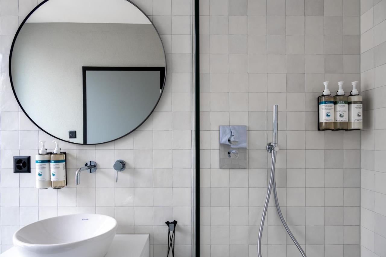 Aparthotel Numa Craft