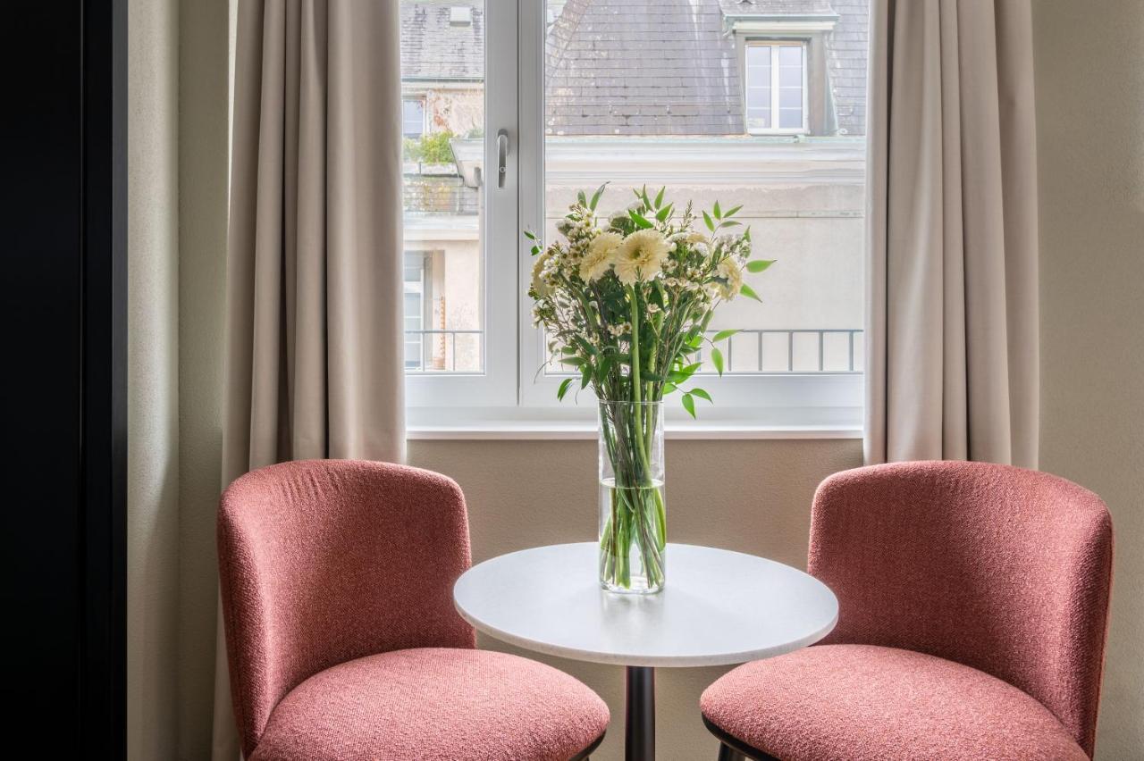 Aparthotel Numa Craft
