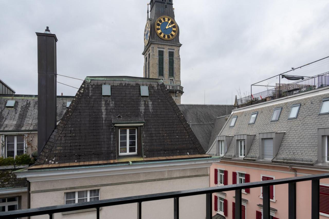 Aparthotel Numa Craft
