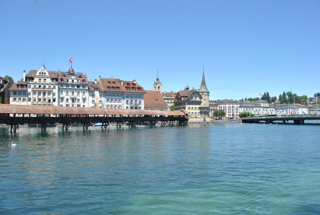 Gfm * Zurich