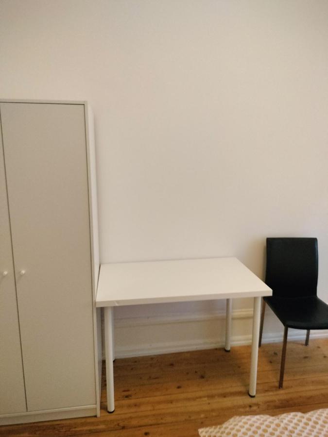 Homestay City Home Zurich Zurich