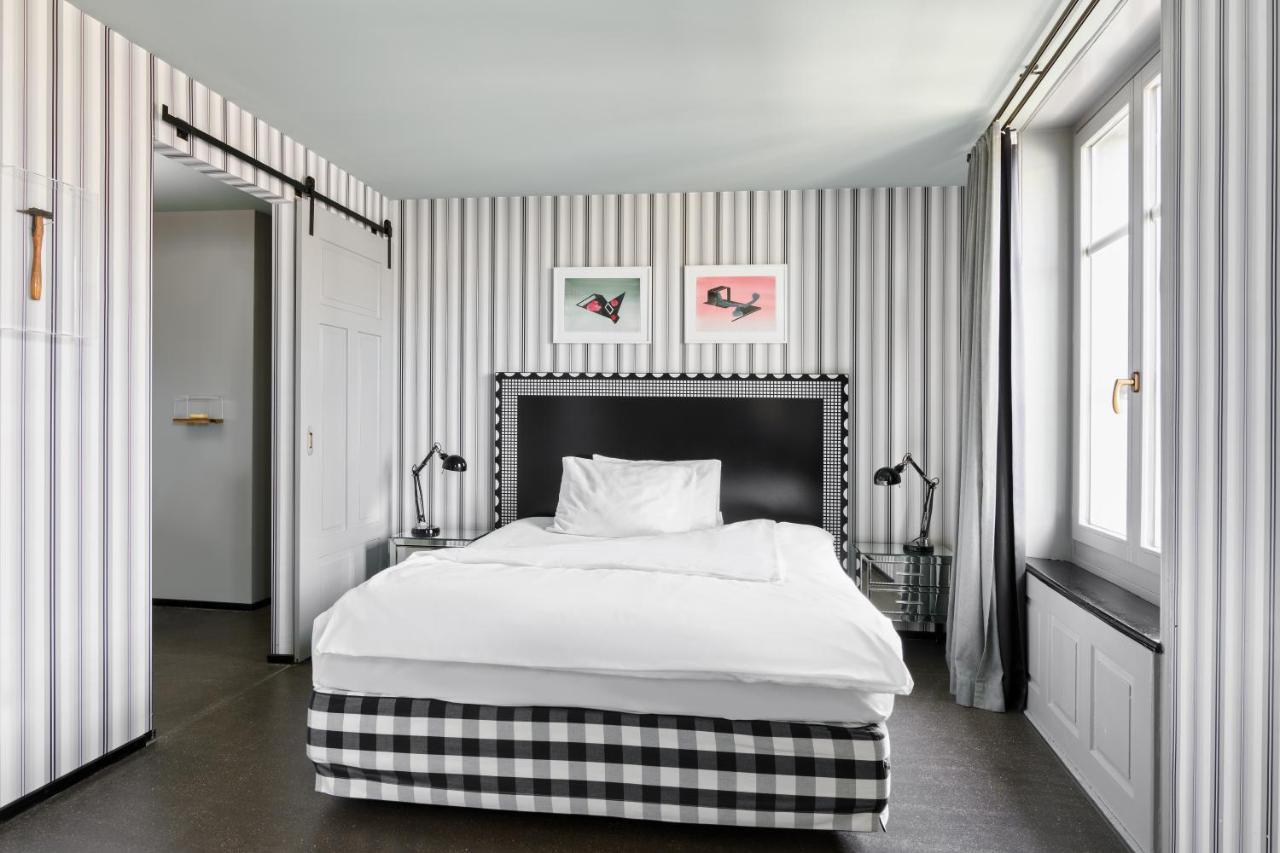 Boutique & Art Helvetia