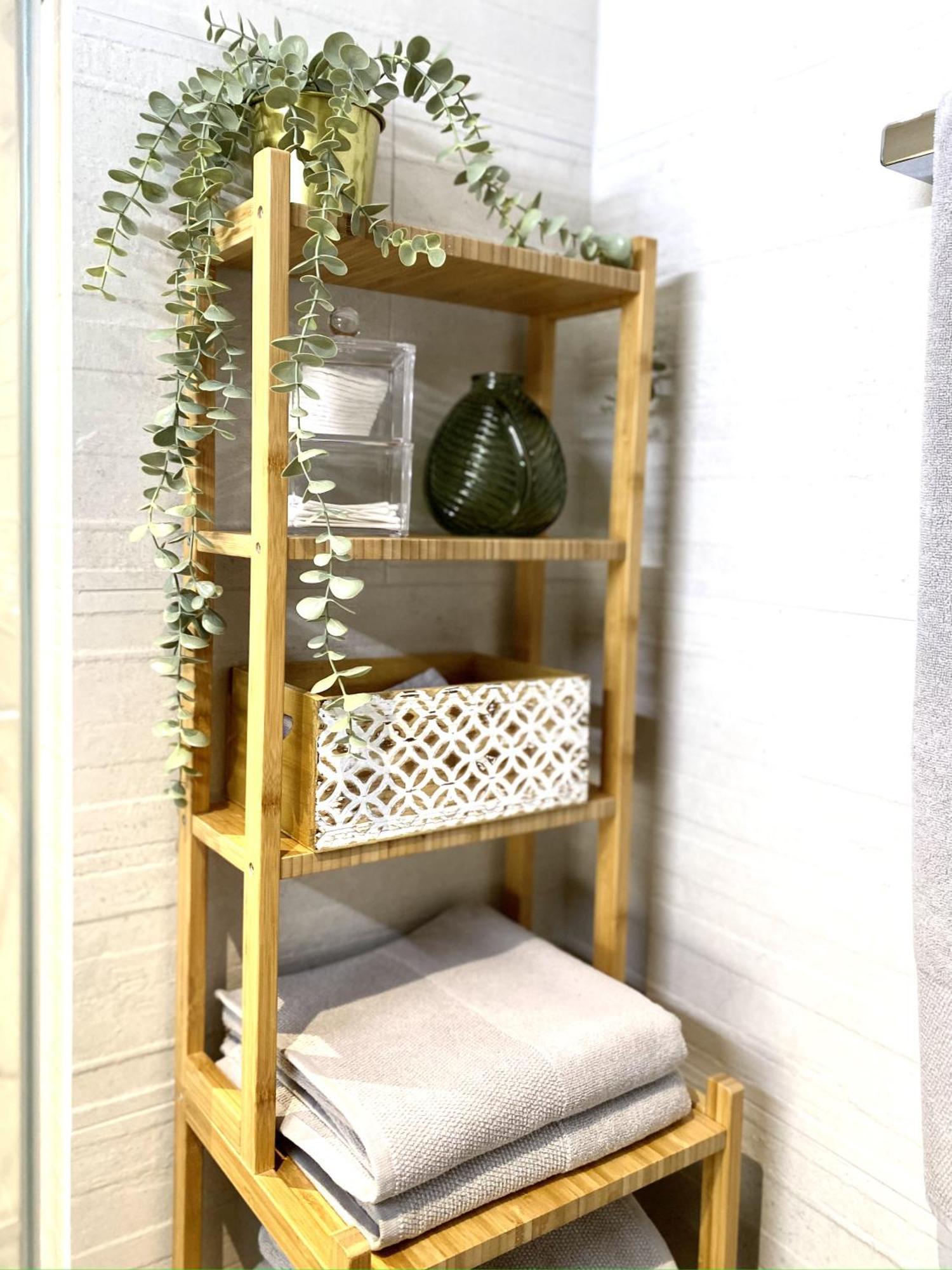 Apartment Glad Spot: - - Design - Netflix *