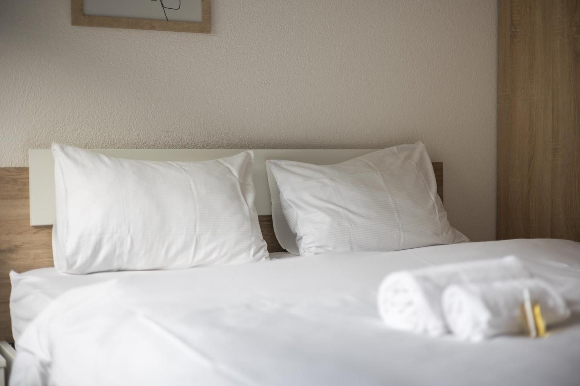 Downtown Dream 3,5br With Balcony And Style Ba42 Zürich