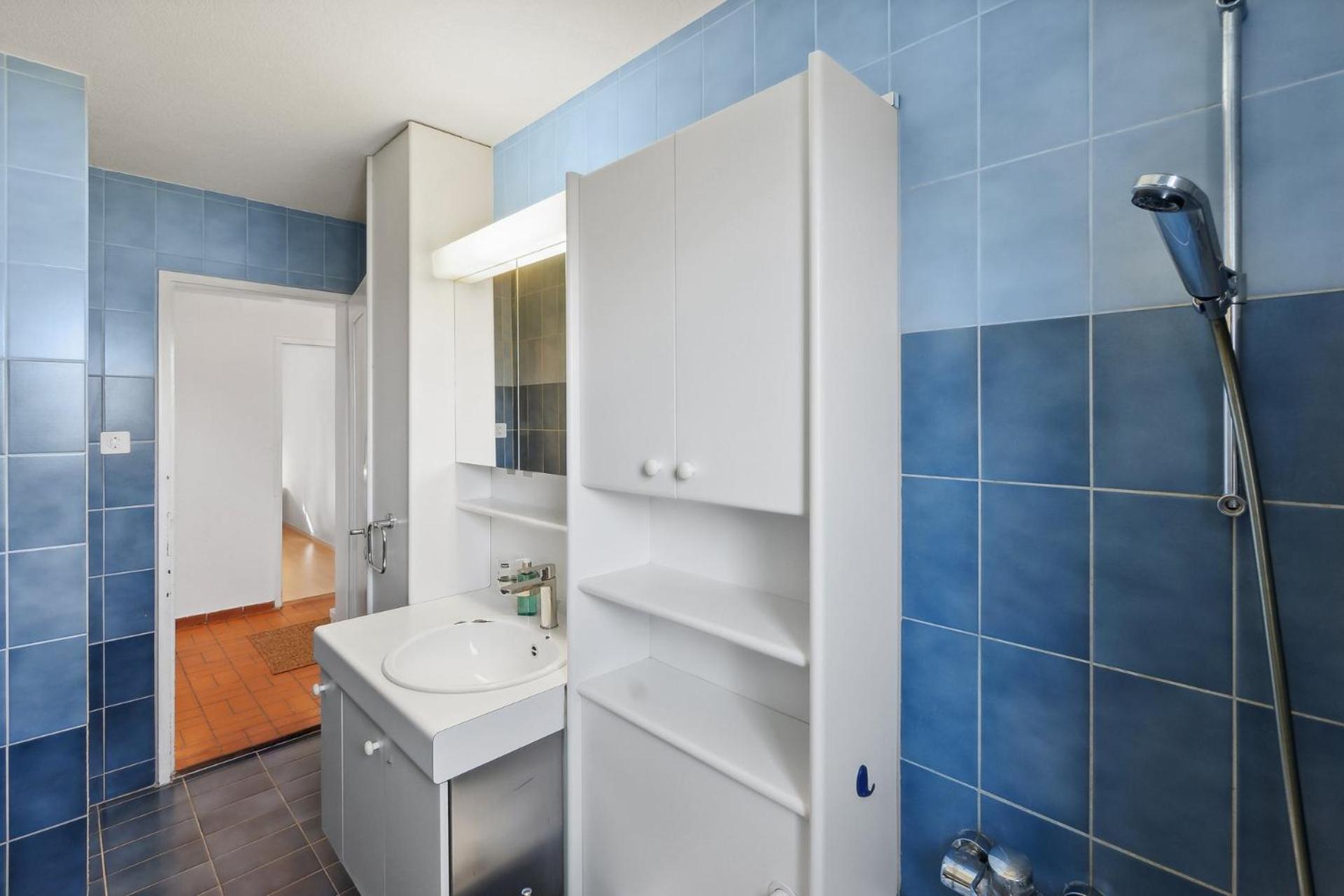Apartamento Charming And Comfortable