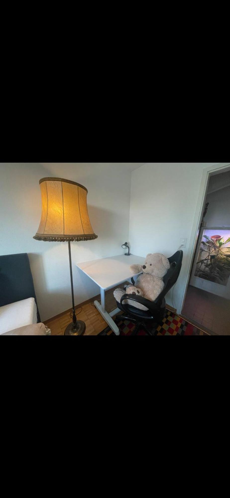 Le Bijou Du 3eme Arrondissement Zurich