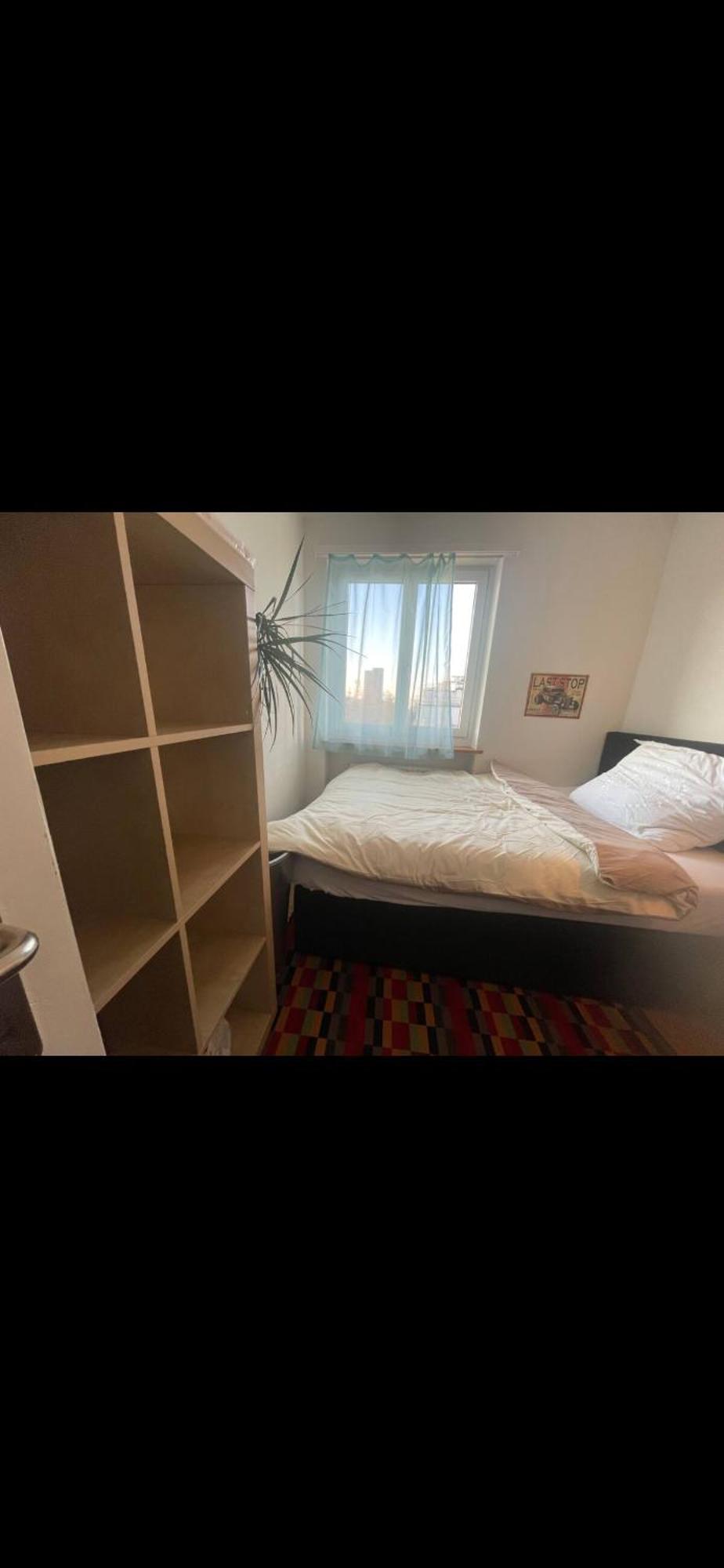 Le Bijou Du 3eme Arrondissement Homestay Zurich