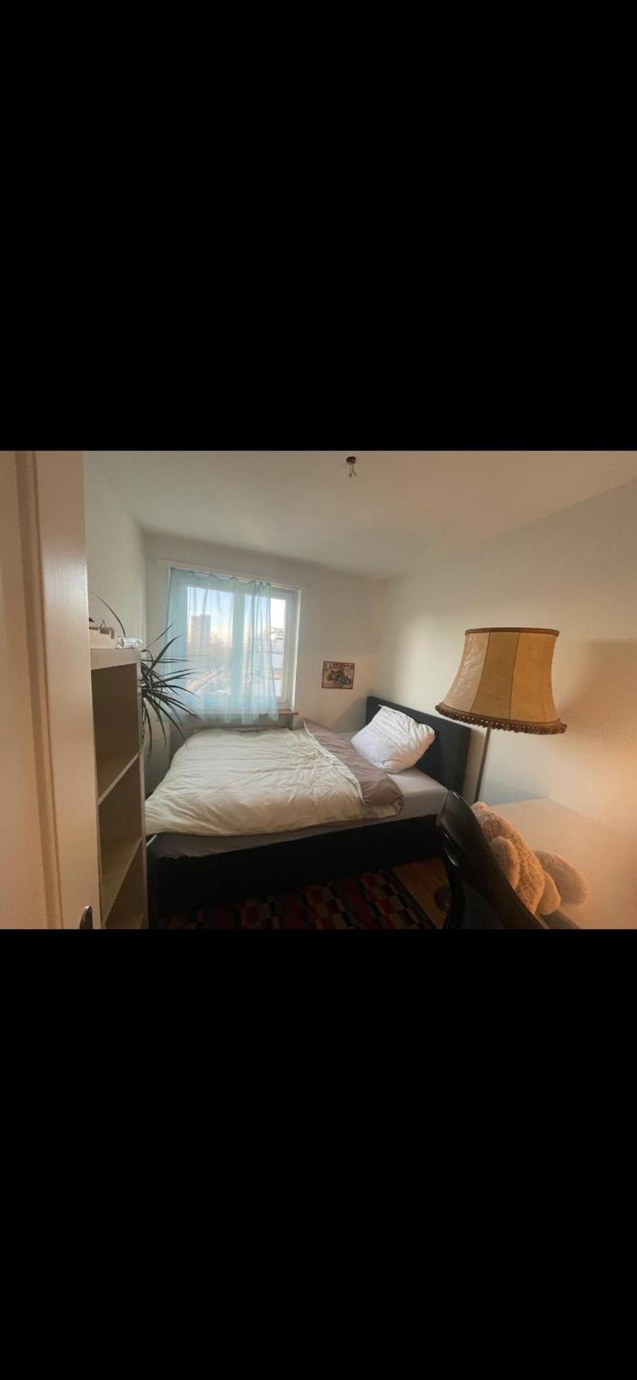 Homestay Le Bijou Du 3eme Arrondissement