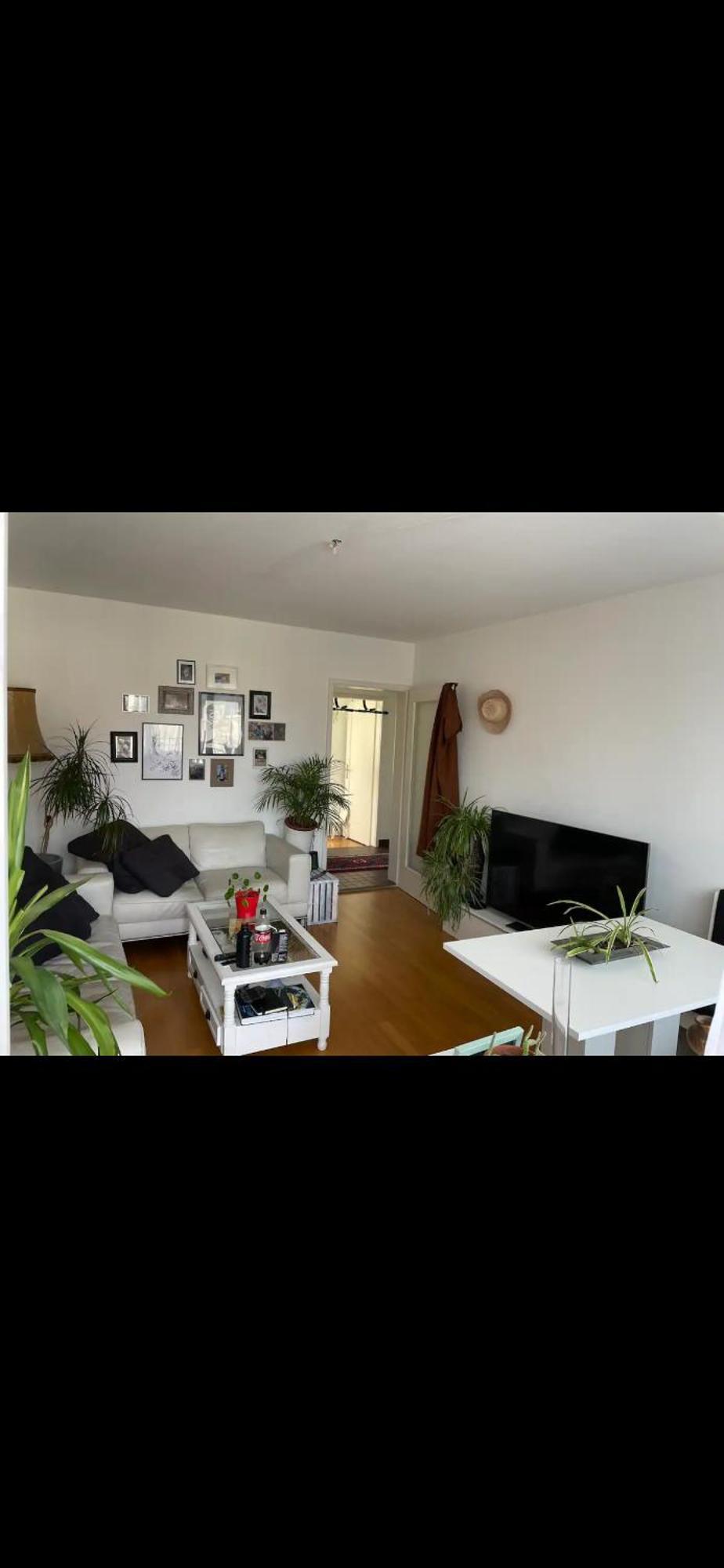 Homestay Le Bijou Du 3eme Arrondissement *