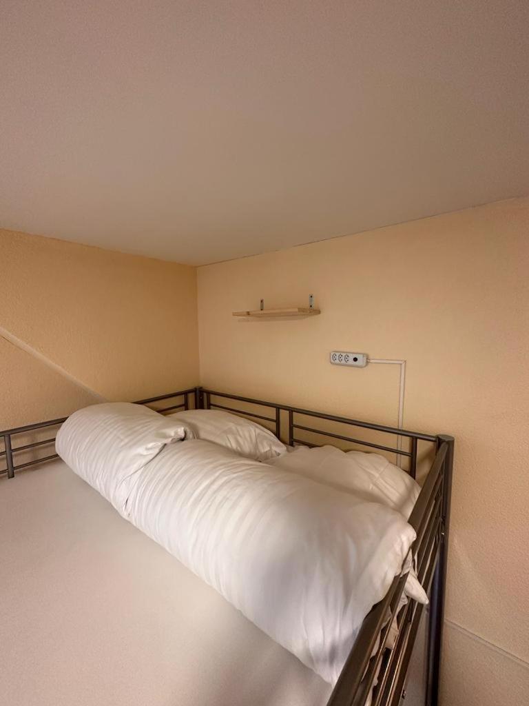Stay2night Center Hostel *