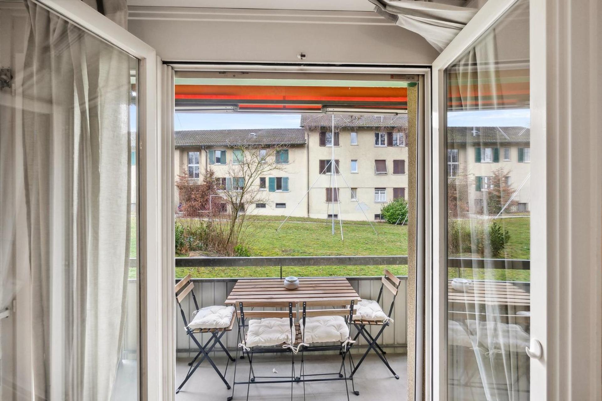 Cozy 2 Bedroom In Apartamento *