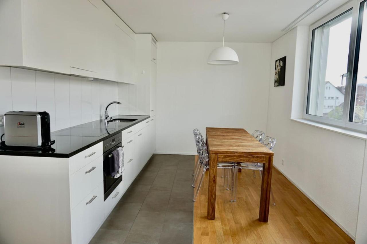 Balcony In Sh2,4r