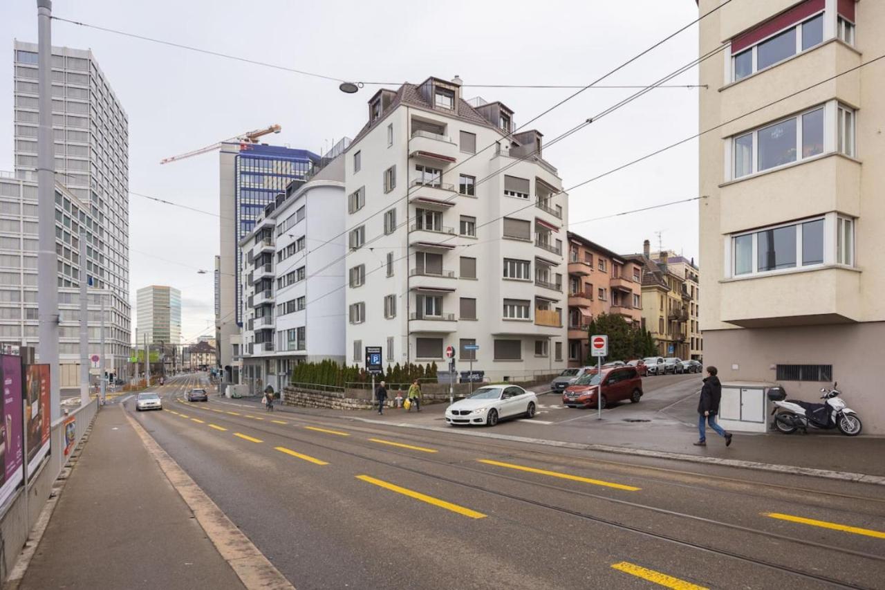 Apartment Grand Terrace Elite 4,5br Ba52 *