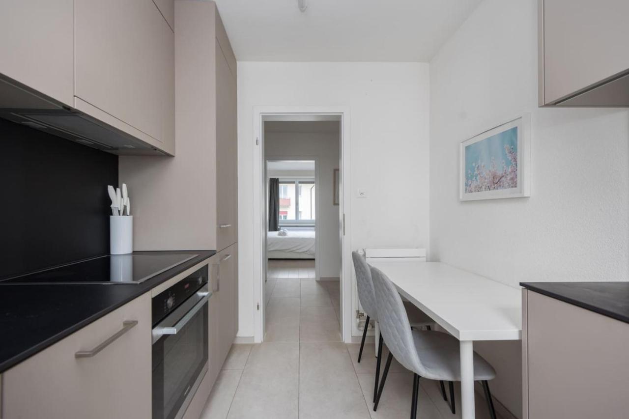 Grand Terrace Elite 4,5br Ba52 *