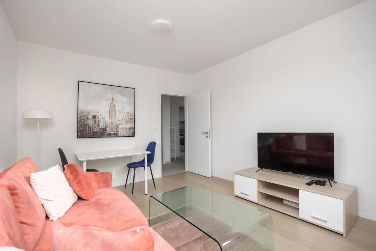 Apartment Grand Terrace Elite 4,5br Ba52 *