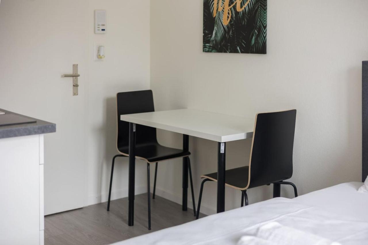 Downtown Deluxe With Queen Bed Be-55 Apartment *